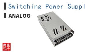 Switching Power Supply ALRS12V30AT ͼƬ